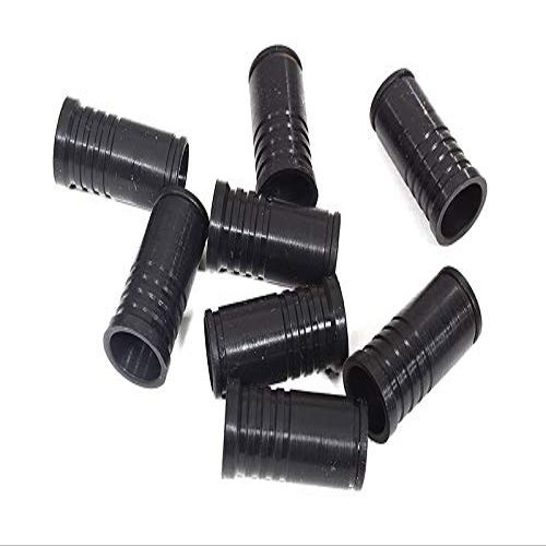 Integy Special Silicone Sleeves (8) Covers for C28759 Piggyback Reservoirs