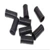 Integy Special Silicone Sleeves (8) Covers for C28759 Piggyback Reservoirs view 1