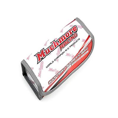 Integy Fireproof LiPo Safety Bag Ver.4