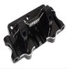 Integy Machined T3 Front Bulkhead for 1/10 Rustler 2WD, Stampede 2WD & Slash 2WD 2530A view 1