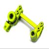 Billet Machined Steering Bellcrank for Traxxas 1/10 Maxx 4S Truck 8946 view 2