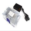 Integy LED Light Kit for Leg0 10260 Creator Downtown Diner view 1