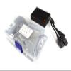 Integy LED Light Kit for Leg0 10260 Creator Downtown Diner view 4