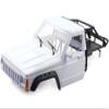 Integy Realistic Hard Plastic Scale Body Kit for 1/10 Off-Road Crawler view 1
