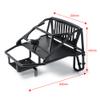 Integy Realistic Hard Plastic Scale Body Kit for 1/10 Off-Road Crawler view 2