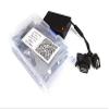 Integy LED Light Kit for Leg0 10243 Creator Parisian view 1