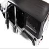Integy Realistic JW10-S Hard Plastic Body Kit for 1/10 Scale Off-Road Crawler WB=313mm view 2