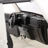 Integy Realistic JW10-S Hard Plastic Body Kit for 1/10 Scale Off-Road Crawler WB=313mm view 4