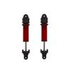 ARRMA Shock Set Bore20mm Length188mm Oil700cSt ARA330749 Elec Car/Truck Replacement Parts view 1