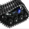 Front Snowmobile & Sandmobile (2) for Traxxas 1/10 Maxx 4S Truck, Require C29372 view 2