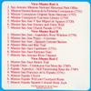 San Antonio Missions - ViewMaster - 3 Reel Set - 21 3D Images view 2