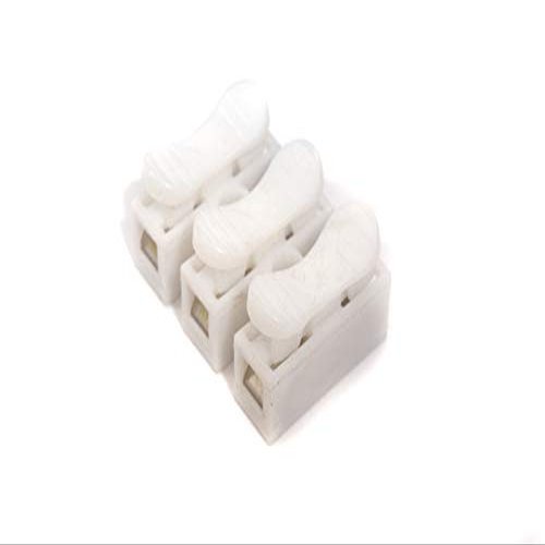 Integy Easy Contact Medium Wire Connector 3 Channels