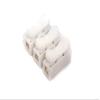 Integy Easy Contact Medium Wire Connector 3 Channels view 1