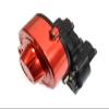 Reverse Rotation Alloy Main Center Gearbox for Axial SCX-10, SCX10 II, SCX10 III view 2