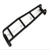 Integy Realistic Metal Rear Ladders 112x27mm for 1/10 Scale Crawler Truck view 1