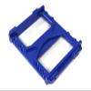 Integy Billet Machined Servo Mount for Element RC 1/10 Scale Enduro Sendero view 2