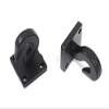 Integy Realistic 1/10 Bolt-On Hooks for Off-Road Trail Rock Crawling view 1