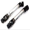 Machined Alloy Universal Drive Shafts for Traxxas 1/10 Maxx 4S Truck 8950 view 1