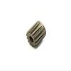 Integy Billet Machined 48 Pitch Pinion Gear 14T, 3.17mm Bore/Shaft for Brushless R/C view 1
