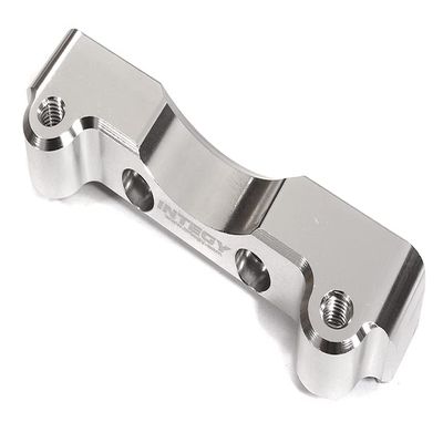 Machined Front-Rear Suspension Hanger for Arrma 1/5 Kraton 4X4 8S BLX ARA330555