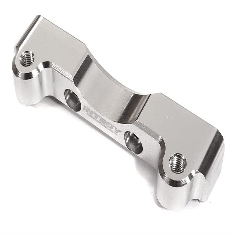 Machined Front-Rear Suspension Hanger for Arrma 1/5 Kraton 4X4 8S BLX ARA330555