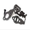 Integy Rear Metal Bracket for Element RC 1/10 Enduro Sendero with Snowmobile Conversion view 1