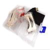 Integy LED Light Kit for Leg0 80101 Asian Festival Feast of New Year's Eve view 1