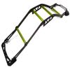 Alloy Metal Exo-Skeleton Body Roll Cage Kit for Traxxas 1/10 E-Revo 2.0 view 1