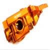 Billet Machined Rear Bulkhead for Traxxas 1/10 E-Revo 2.0 5329 view 2