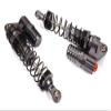 RC Model CNC Machined Piggyback Shock(2) for 1/10 Size Off-Road Scale Crawler(L=95mm) view 1