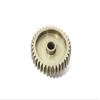 Integy Billet Machined 48 Pitch Pinion Gear 35T, 3.17mm Bore/Shaft for Brushless R/C view 1
