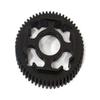Billet Machined 57T Spur Gear for Arrma 1/10 Granite 4X4 3S BLX view 1