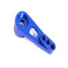 Integy Billet Machined Alloy Servo Horn 25T for Futaba Servo (r=13/16/19mm) view 1