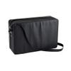 Christian Brands J1262 Mass Kit view 2