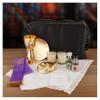 Christian Brands J1262 Mass Kit view 3