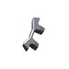 Integy RC Model SAK-D5606 Aluminum Front Upper Shock Tower for D5 view 1