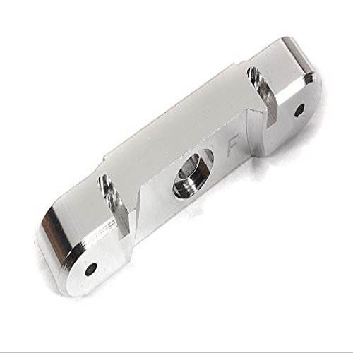 Billet Machined Front-Front Arm Brace for Traxxas 1/10 Maxx 4S Truck 8916
