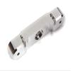Billet Machined Front-Front Arm Brace for Traxxas 1/10 Maxx 4S Truck 8916 view 1