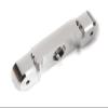 Billet Machined Front-Front Arm Brace for Traxxas 1/10 Maxx 4S Truck 8916 view 4