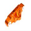 Billet Machined Front-Rear Arm Brace for Traxxas 1/10 Maxx 4S Truck 8916 view 1