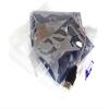 Integy LED Light Kit for Leg0 42056 Technic Porsche 911 GT3 RS view 1
