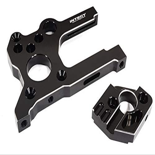 Billet Machined Motor Mount for Arrma 1/5 Kraton 4X4 8S BLX Monster Truck
