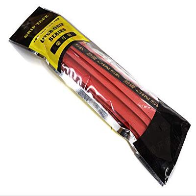 Integy Special High Grip Tape for RC TX RC Transmitter Handle
