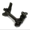 Billet Machined Steering Bellcrank for Traxxas 1/10 Maxx 4S Truck 8946 view 1