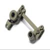 Billet Machined Steering Bellcrank for Traxxas 1/10 Maxx 4S Truck 8946 view 2