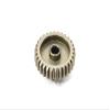 Integy Billet Machined 48 Pitch Pinion Gear 30T, 3.17mm Bore/Shaft for Brushless R/C view 1
