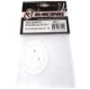 Integy RC Model 3RAC-SG4884/V2 48 Pitch Spur Gear 84T Ver.2 view 1