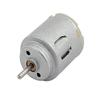 Integy Educational DIY Robot Science Part, R140 Size Drive Motor DC view 1
