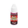 Integy Perfect Screw Lock (Hard) view 4