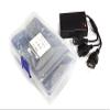 Integy LED Light Kit for Leg0 10218 Creator Pet Shop view 1